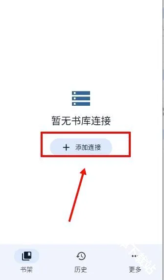 Koharia(��׿��������)