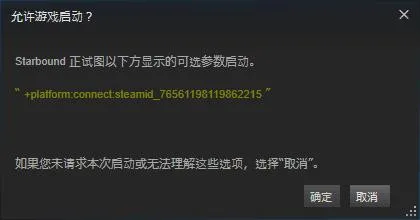 �ǽ�߾�������(�Ǽ�̽����Ϸ)