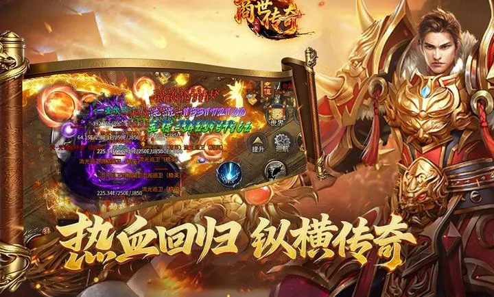 ��������2026�ٷ����°汾