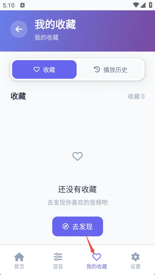 AI������PLUS(������Ƶ����)