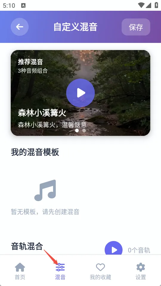 AI������PLUS(������Ƶ����)