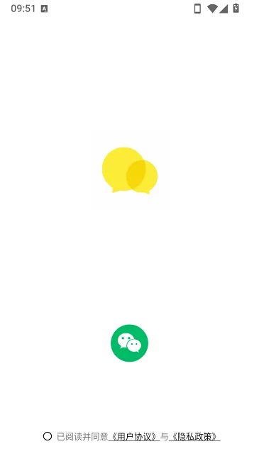 talkmagic������������(����AI���)