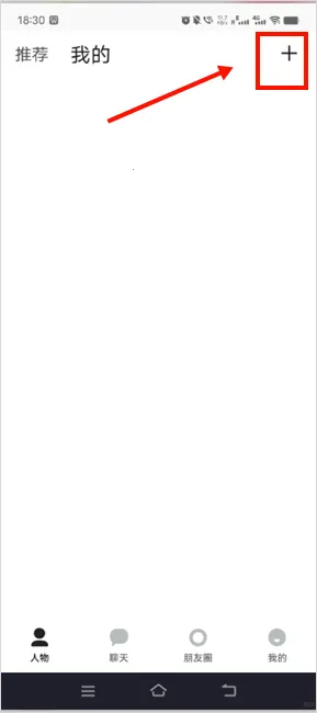 talkmagic������������(����AI���)