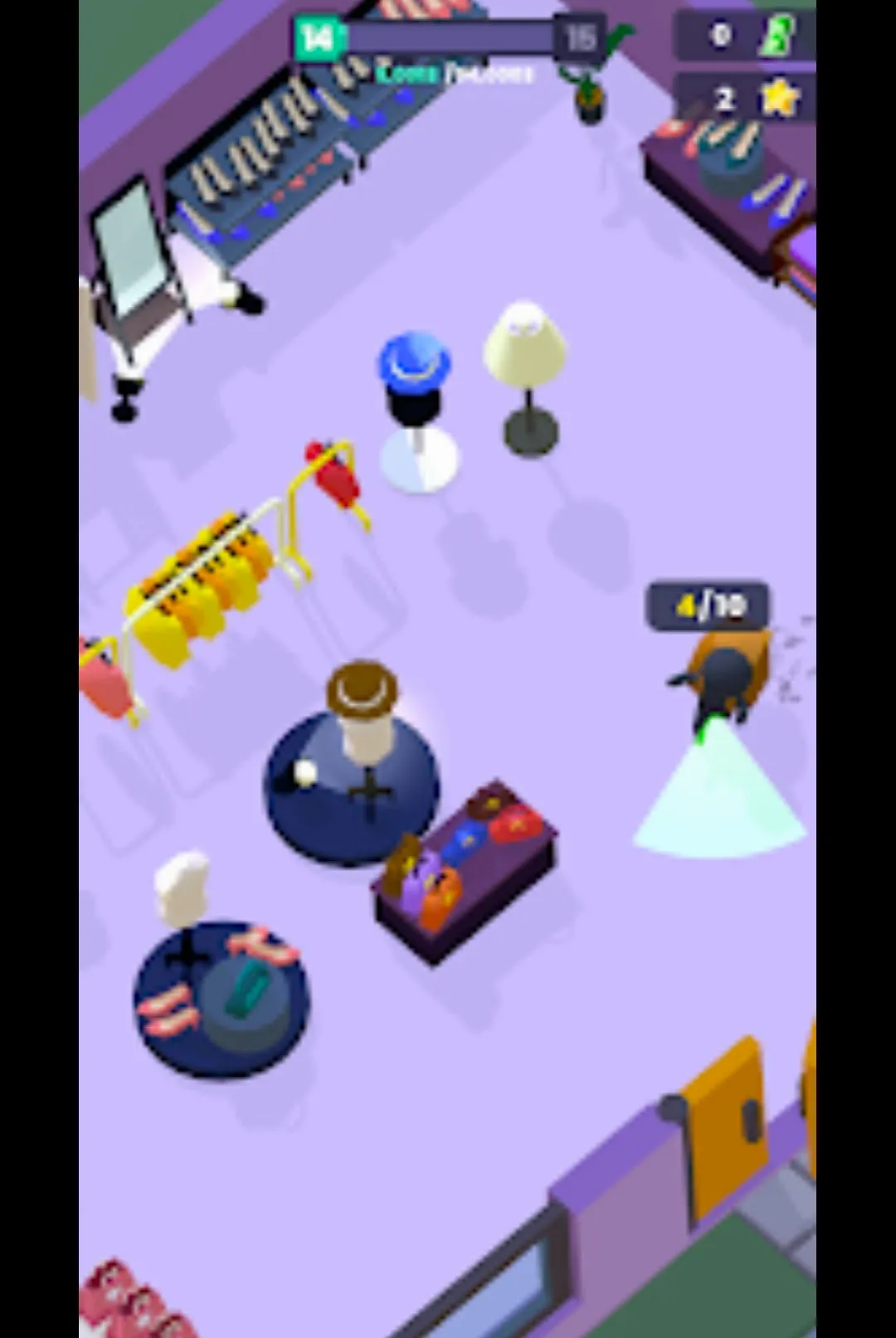 ���Դ�ʦ2026���°汾