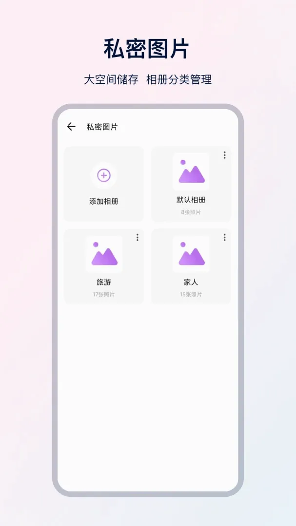UX���������(�������������)