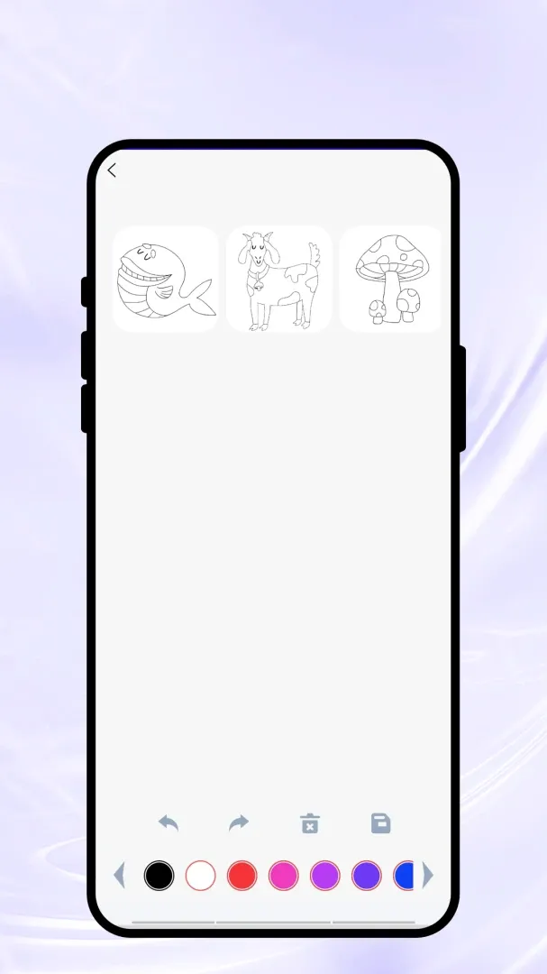 ָ�ʻ滭2026�ٷ����°汾