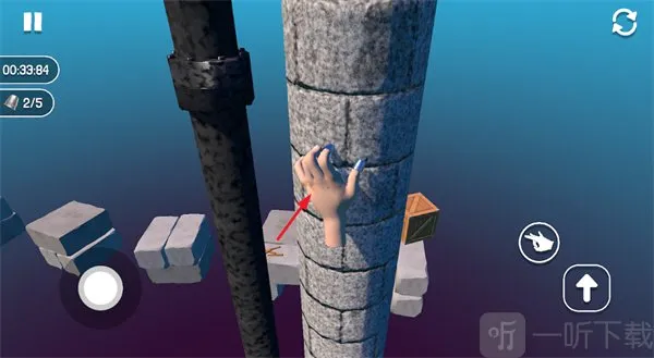������С��Ϸ��׿���ֻ���