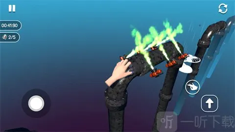 ������С��Ϸ��׿���ֻ���