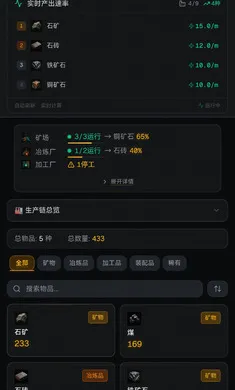 �ǿչ���(���þ�Ӫ��Ϸ)