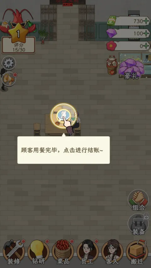 ������Ϻ��2026�ٷ����°汾