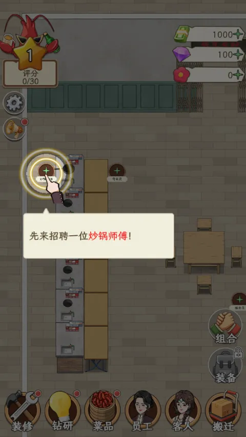 ������Ϻ��2026�ٷ����°汾