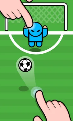 ˫����Ϸ��1v1��ս��Ϸ�����ֻ���