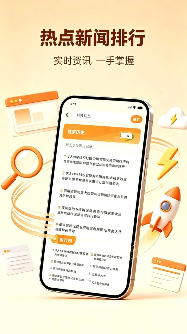 Giou����������ֻ���