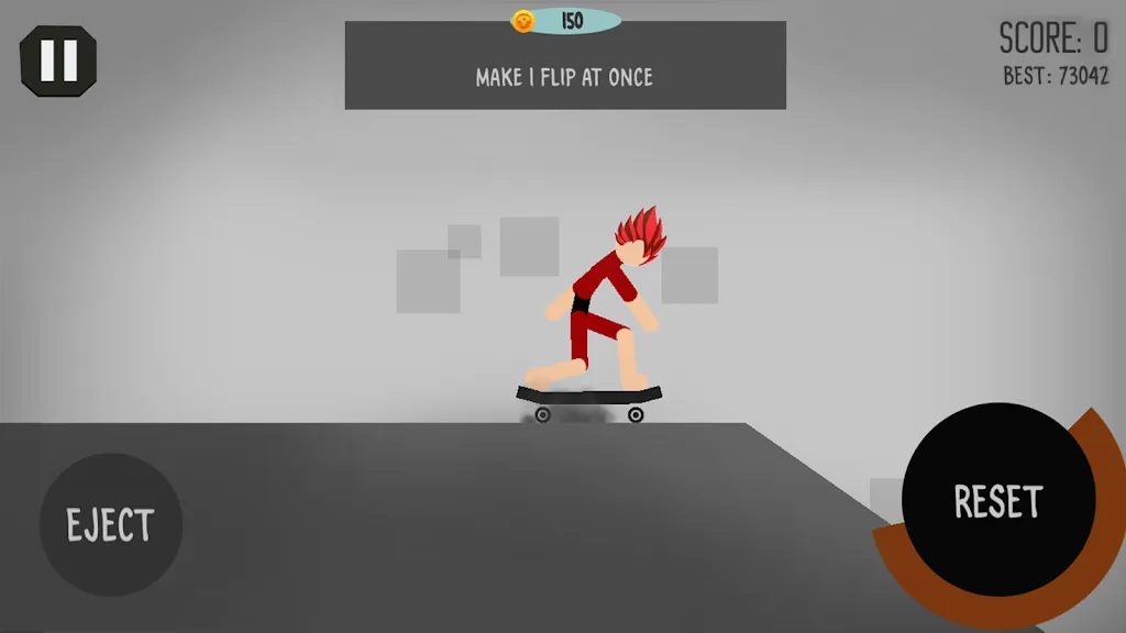 ����������ģ����(������������Ϸ)