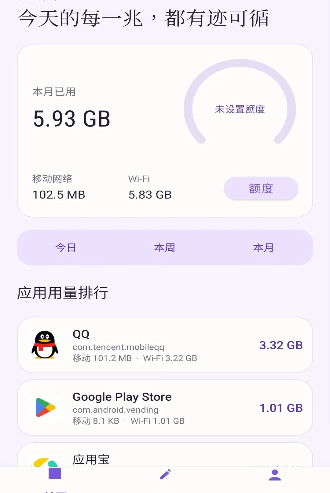 ��ϫ�������ְ�׿���ֻ���