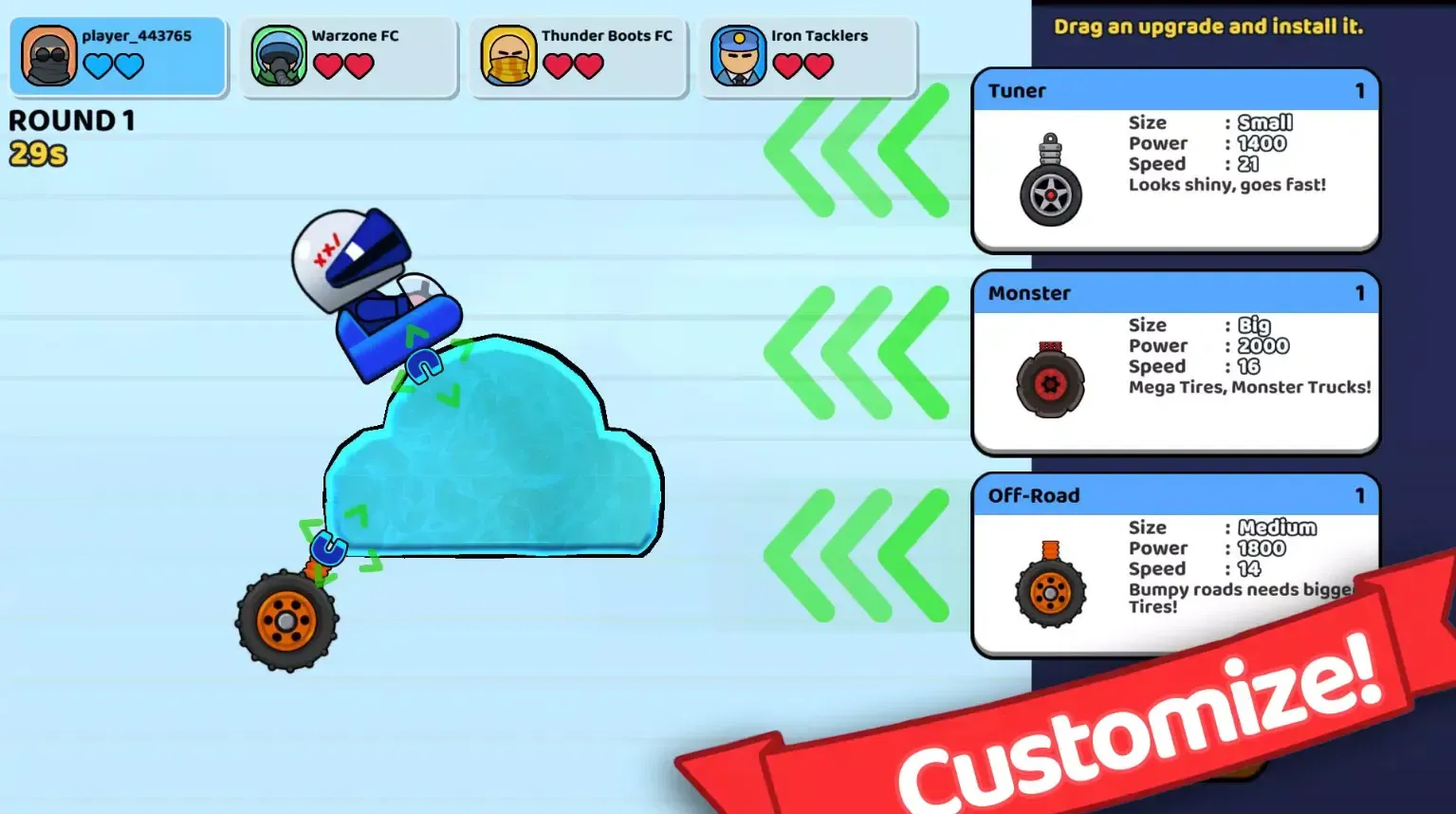 �������:PVP(���������Ϸ)