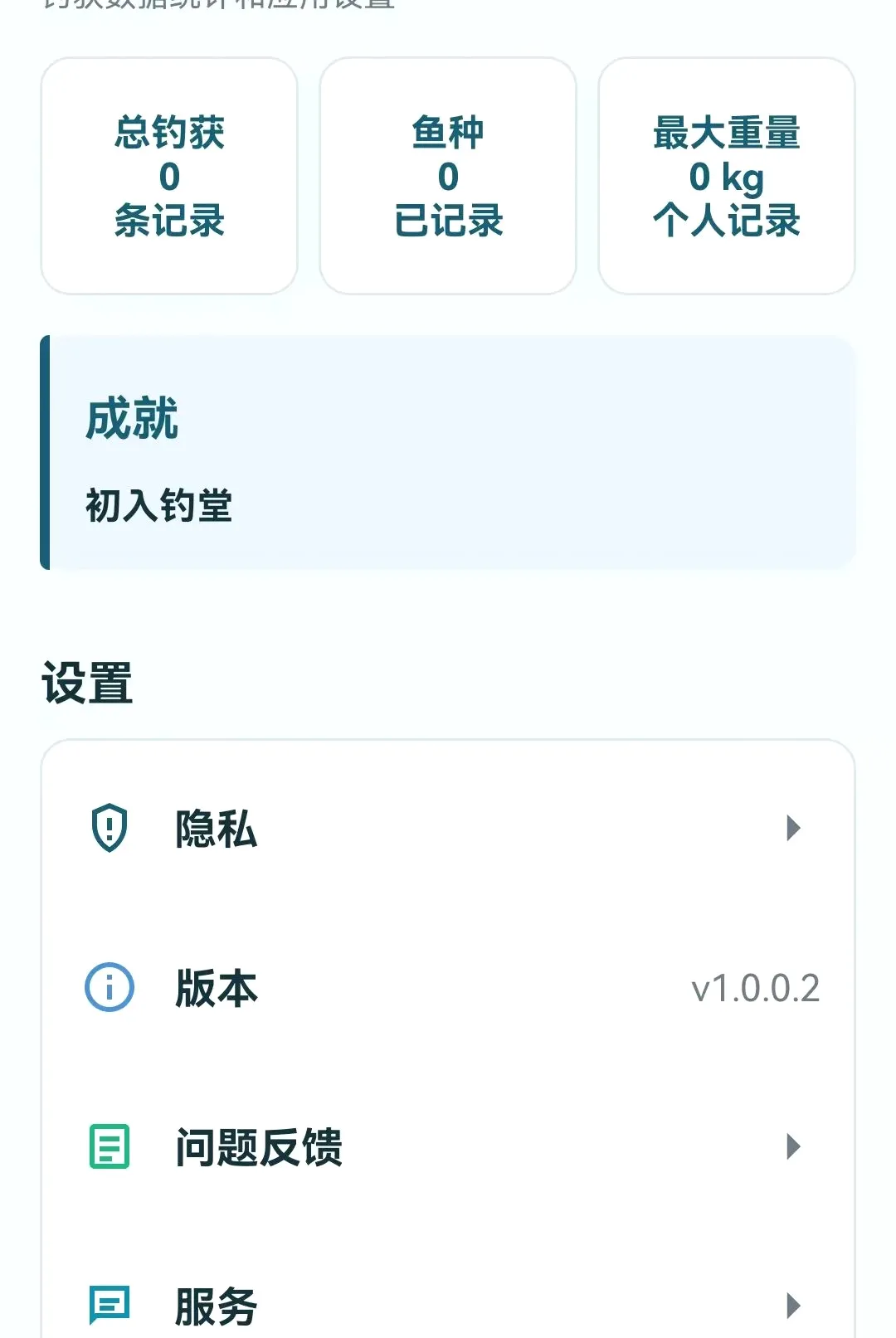 ��������ָ��(������������)