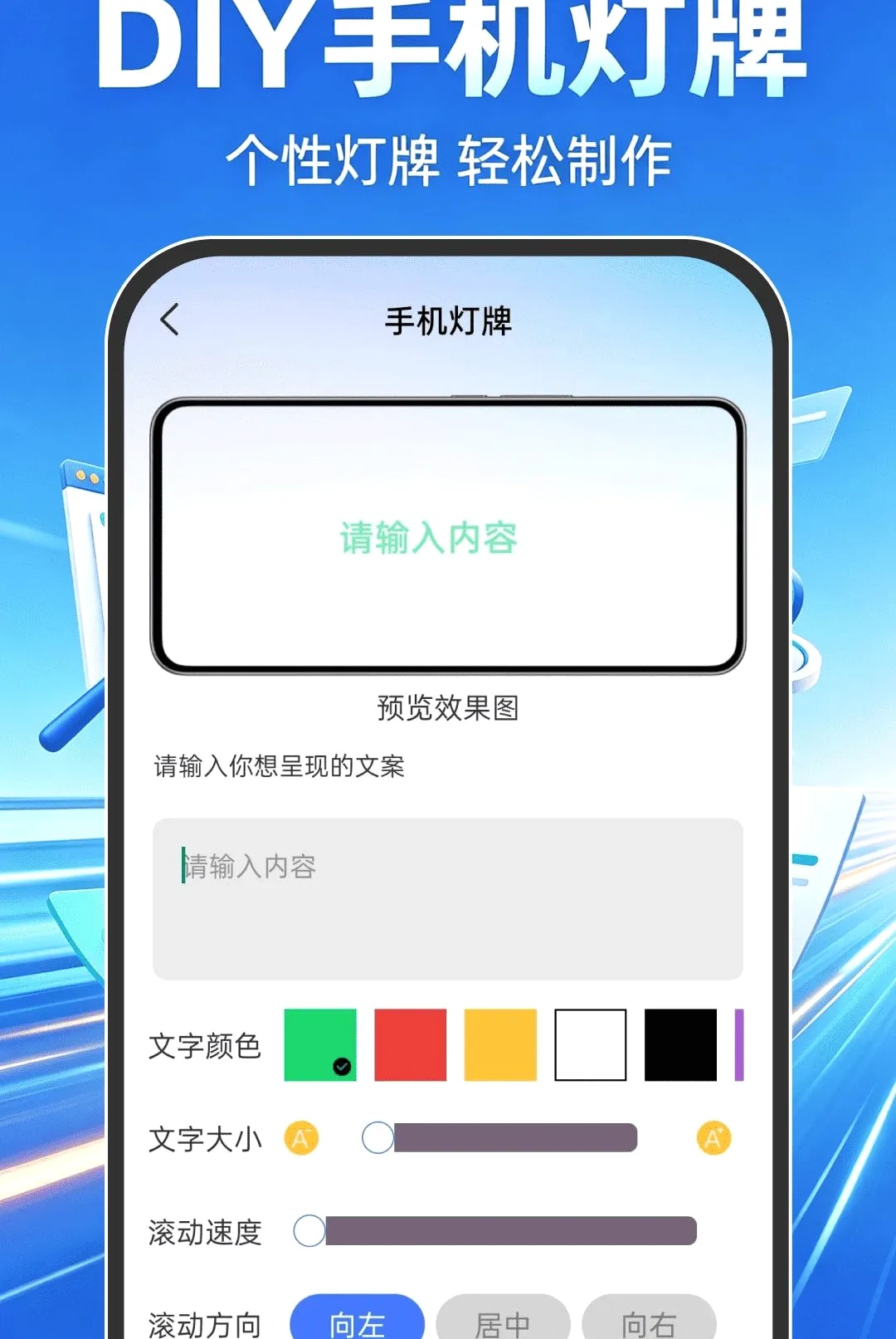 Goude�����2026���°汾