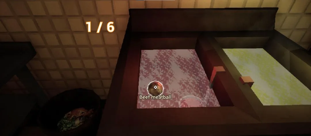 �����̾���PC���԰�2026���°汾