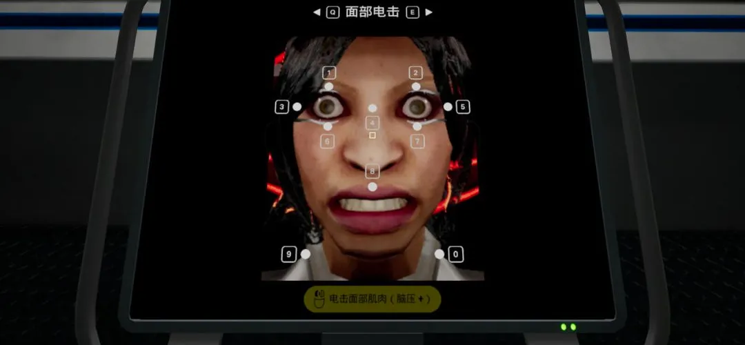 ����ը�������ֻ���
