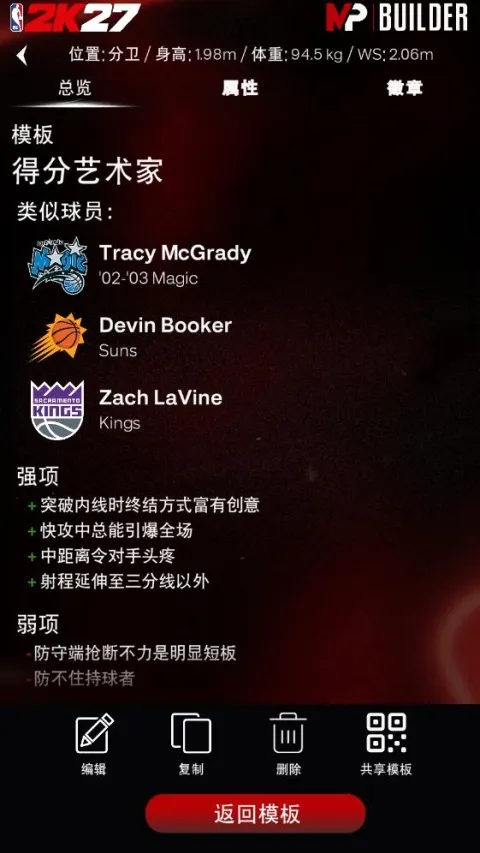 NBA2KHQ2026�ٷ����°汾