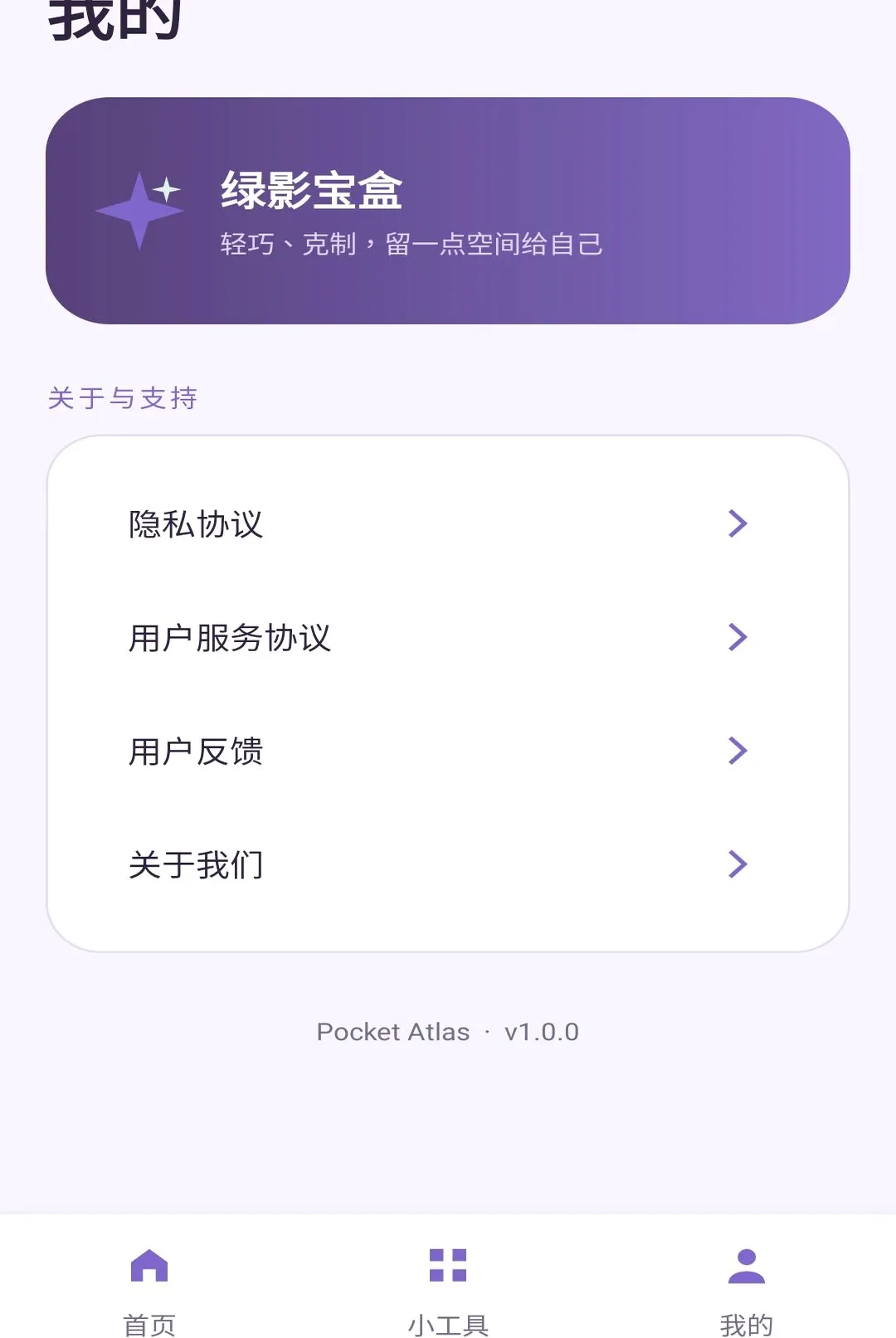 ��Ӱ����(ʵ�ù�����Ӧ��)