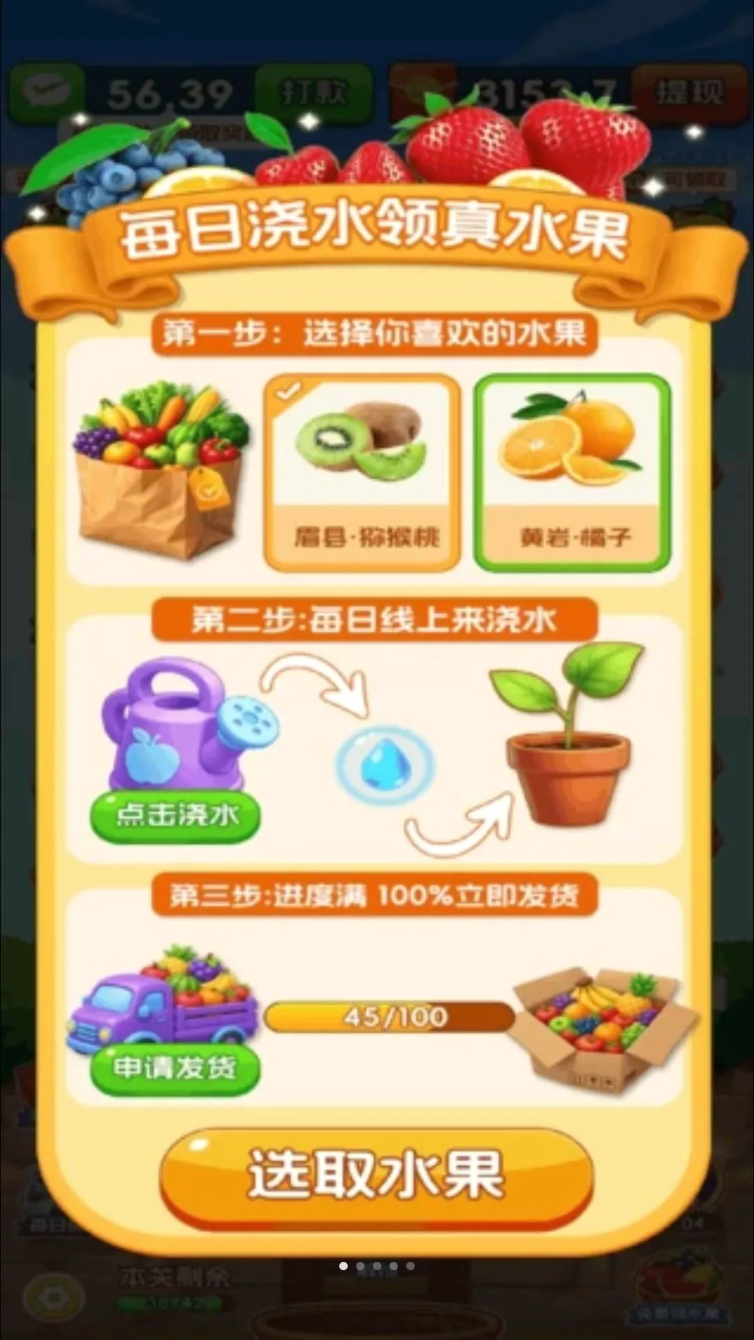 �ʹ�ר��2026�ٷ����°汾