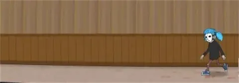 ��Ƥ����׿���ֻ���