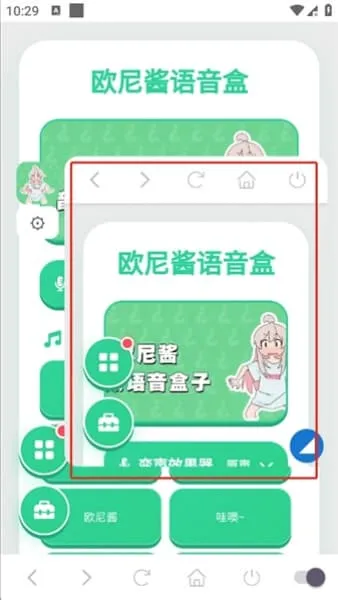 ŷ�ὴ������(���������)