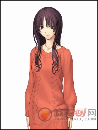 魔法使之夜直装版安卓版手机版 魔法使之夜直装版安卓版手机版