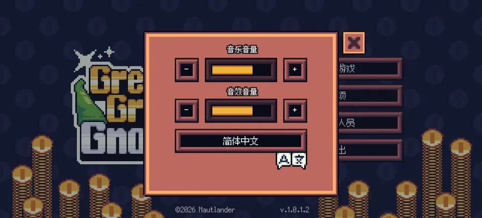 ̰���ؾ���׿���ֻ���