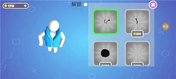 �Ƕ����ռ���̭��bilibili(���˾�����Ϸ)