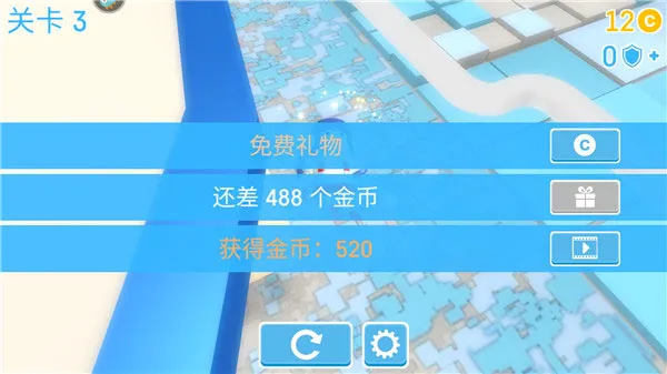 �Ƕ����ռ���̭��bilibili(���˾�����Ϸ)