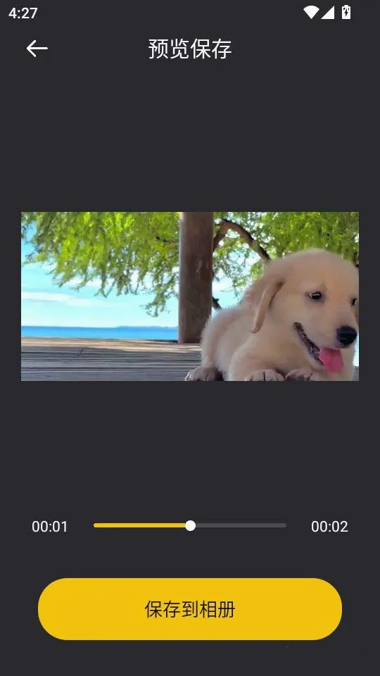 ����˿4k�����ֻ���