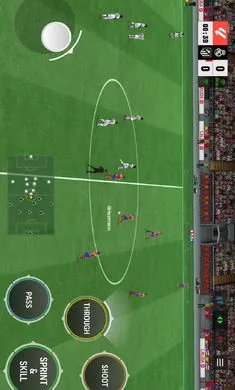 EA�������ֲ����ʲ��Է�(������Ϸ����)