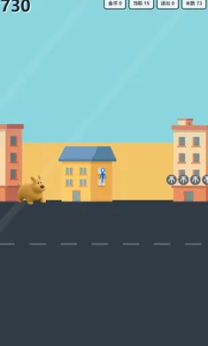 ���ӷ����ܿ���ҳ�氲׿���ֻ���
