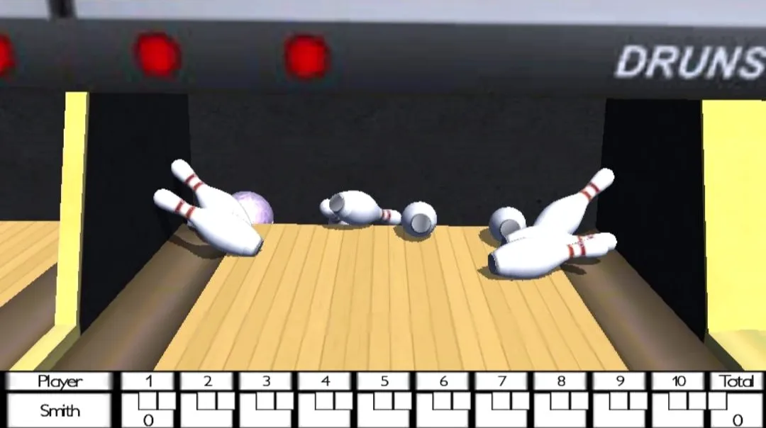 3D������ģ���������ֻ���