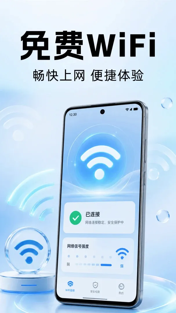 WiFi����Կ��ͨ(���������������)