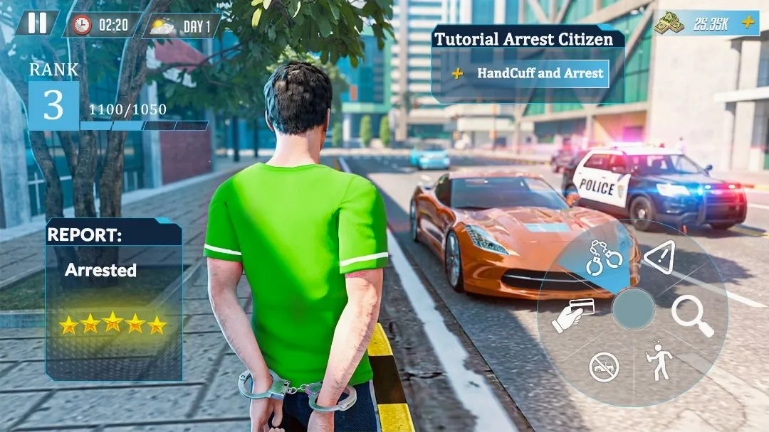 ����ģ���������(������Ϸ)
