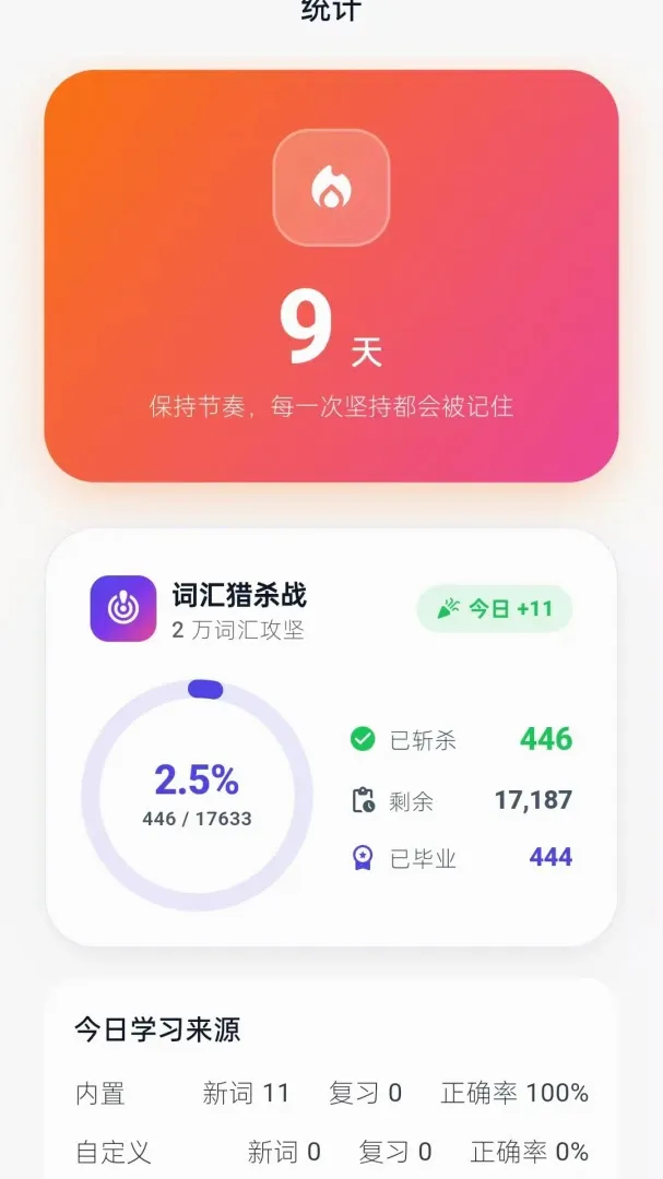 �������(Ӣ��ѧϰӦ��)