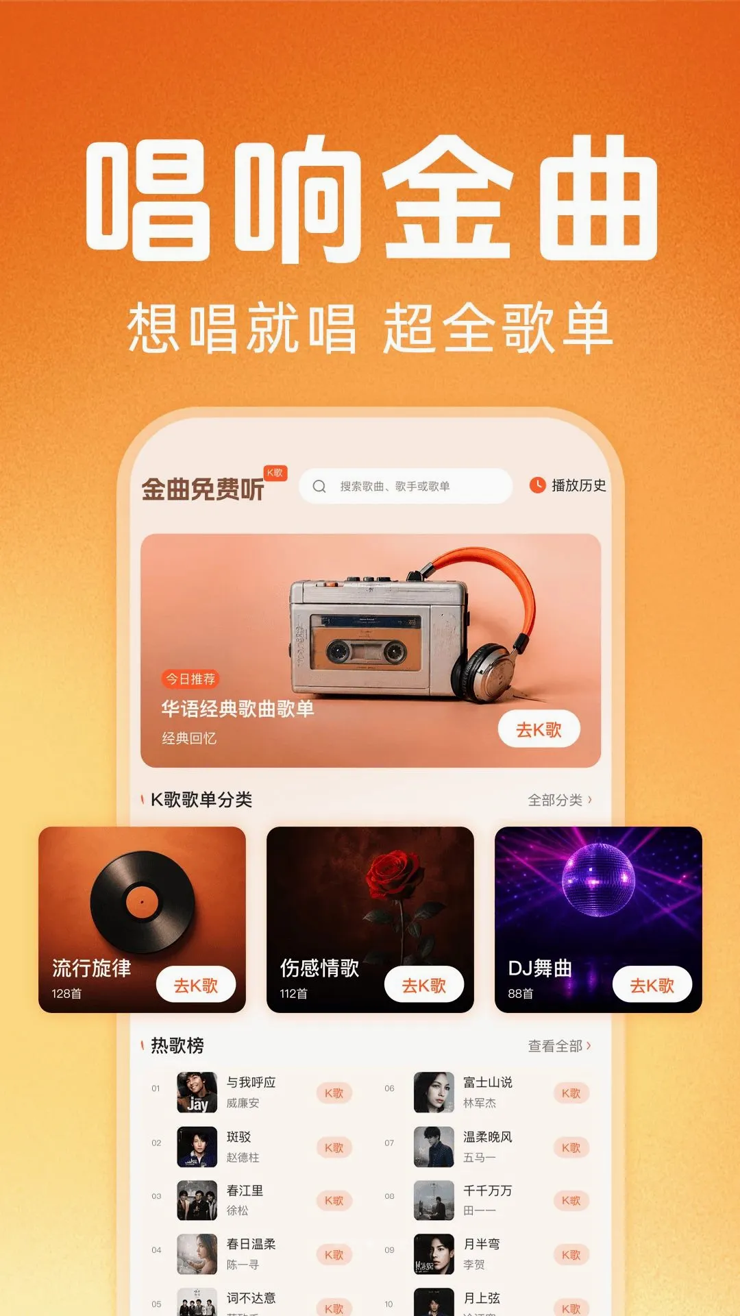 �ϸ辭����ѳ�������(�ϸ貥�Ź���)