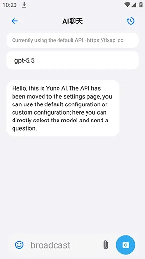 Yuno����(�ۺϹ�����)