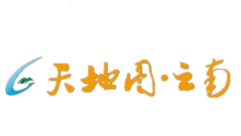 ���ͼ����2026���°汾