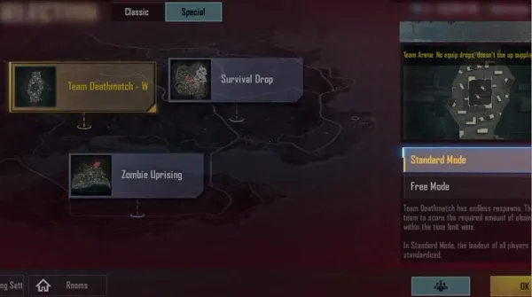 PUBG MOBILE�������������ֻ���
