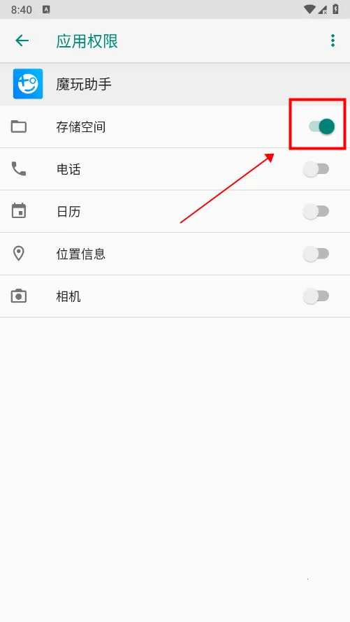 ħ������2026�ٷ����°汾