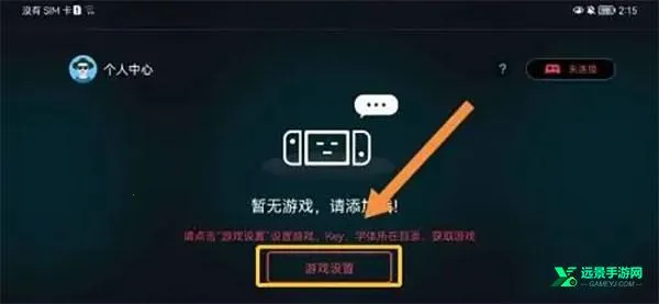 ����ģ��������