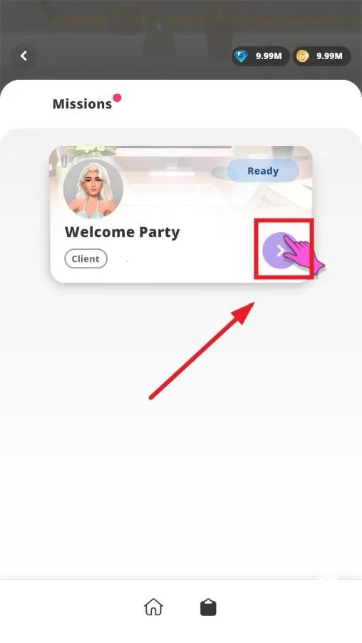 ��ҫʱ������2026�ٷ�����