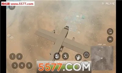 ������������׿���ֻ���