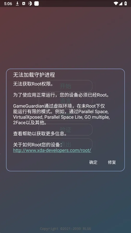 ������������׿���ֻ���