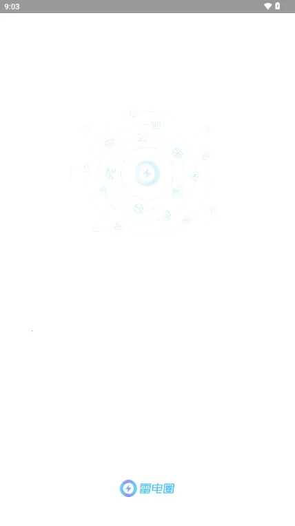 �׵�Ȧ����������